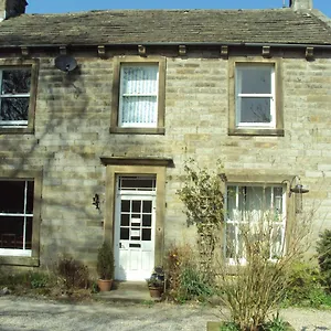  Bed & Breakfast Wharfe View